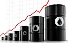 Saudi Arabia hối thúc các thành viên tăng giá dầu