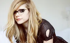 Avril Lavigne đã tìm được trọng tâm mới trong cuộc sống