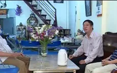 Sức sống các ca khúc về giải phóng miền Nam