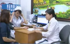 Phát triển mô hình bác sĩ gia đình: Còn nhiều khó khăn!