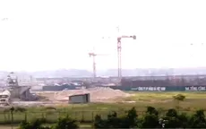 Hà Nam phát triển dịch vụ y tế nhờ giao thông thuận lợi