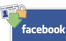 Cách sao lưu thông tin trên Facebook vào máy tính