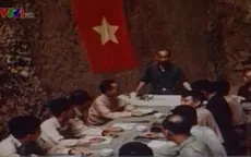 Bài học tạo dựng niềm tin cho người cán bộ của Chủ tịch Hồ Chí Minh
