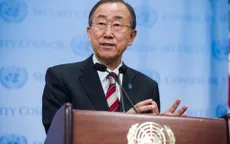 Liên Hợp Quốc kêu gọi biến cam kết COP 21 thành hành động