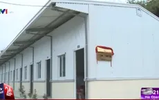 Dành 200 tỉ đồng xây nhà nội trú cho học sinh miền núi Thanh Hóa
