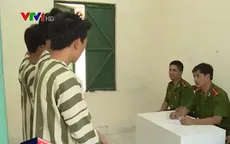 Game bắn cá ‘lôi kéo’ trẻ phạm tội