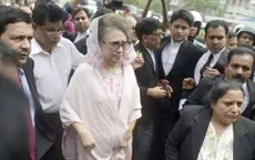 Bangladesh: Cựu Thủ tướng Khaleda Zia được tại ngoại có điều kiện