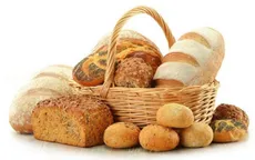 Hàn Quốc: Bột mì dần thay thế cơm gạo trong bữa ăn