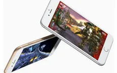Những việc cần làm trước khi bán iPhone