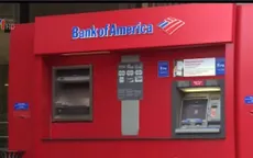 Các biện pháp ngăn chặn tình trạng cướp ATM