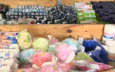 Cuộc chạy đua chiếm lĩnh thị trường bán lẻ trong nước