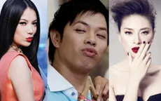 Những gương mặt “kiếm tiền” cho phim Việt