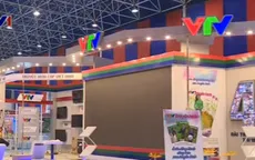 Hôm nay (7/2), khai mạc Hội báo Xuân năm 2015