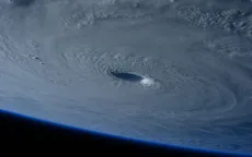 Philippines sơ tán 24.000 người tránh bão Maysak