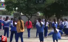 Thanh Hóa: Vì sao cơ sở chưa đủ điều kiện vẫn khám chữa bệnh BHYT cho học sinh?