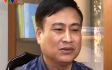 Nợ BHXH khó đòi ảnh hưởng thế nào tới quyền lợi người lao động?
