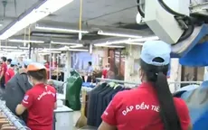 Luật BHXH mới có thể tạo hiệu ứng dây chuyền không tốt