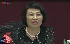 Bảo hiểm xã hội Việt Nam: “Mức tăng bảo hiểm y tế là phù hợp”
