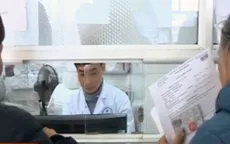 Từ 1/10: Cán bộ, công chức có sổ bảo hiểm điện tử