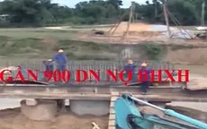 Thực trạng nợ đọng bảo hiểm xã hội ở TT-Huế