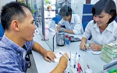 Bảo hiểm tỷ giá: Doanh nghiệp giờ mới thấm thía