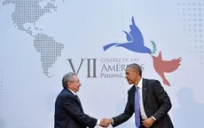 Mỹ, Cuba khôi phục quan hệ ngoại giao - Bước đi lịch sử