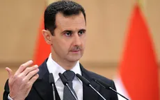 Tổng thống Syria bác bỏ nhận xét của Ngoại trưởng Mỹ
