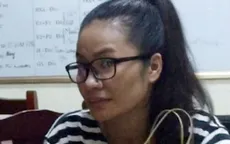 Bắt nghi can lợi dụng mạng xã hội xâm phạm quyền công dân