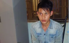 Bình Phước: Khởi tố, bắt tạm giam đối tượng sát hại dã man 1 phụ nữ