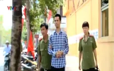 Triệt phá sàn vàng ảo BBG