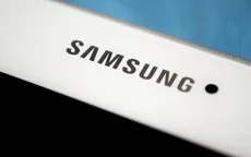 Choáng với số điểm benchmark khủng của vi xử lý tích hợp trên Galaxy S7