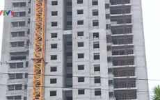 Thị trường bất động sản: Cẩn thận với "cơn sốt ảo"