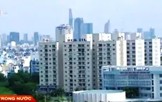 Người nước ngoài còn nhiều băn khoăn khi mua nhà tại Việt Nam