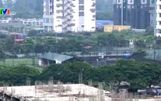 Mua nhà trên giấy sẽ không còn rủi ro?