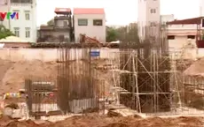 Quy định về phí bảo lãnh BĐS: Người mua nhà vẫn lo lắng