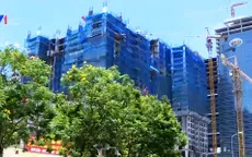 Loạn thống kê giao dịch trên thị trường BĐS Việt Nam