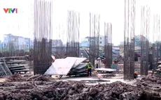 Rà soát các trường hợp “mập mờ” về gói vay 30.000 tỷ đồng