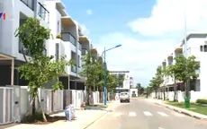 Đã có hướng dẫn người nước ngoài mua nhà tại Việt Nam