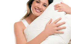 5 cách để thức dậy xinh đẹp mỗi sáng