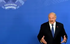 Mỹ và EU nới lỏng trừng phạt Belarus