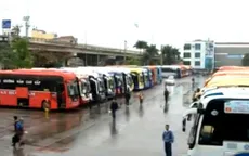 Kinh doanh có điều kiện làm giảm sức cạnh tranh