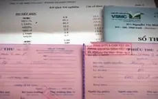 Chiêu trò tráo đổi thông tin từ phòng khám hiếm muộn