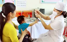 Dịch bạch hầu có nguy cơ lây truyền từ Lào sang Việt Nam