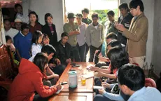 Yêu cầu làm rõ trường hợp bé 3 tuổi tử vong ở Hà Tĩnh