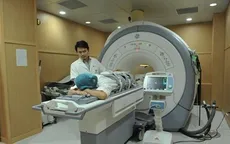 Bệnh viện đa khoa Bảo Sơn 2 chính thức đi vào hoạt động