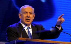 Israel hối thúc ICC bác đơn gia nhập của Palestine