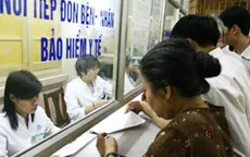 Đối tượng tham gia bảo hiểm tự nguyện chỉ khoảng 2%