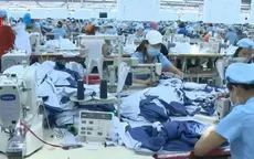 Tăng mức đóng bảo hiểm xã hội, DN ảnh hưởng, người dân băn khoăn