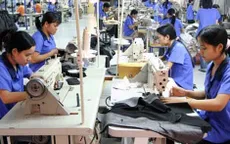 Bắt buộc tham gia BHXH với lao động hợp đồng dưới 3 tháng