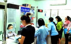 Luật BHXH 2014 có gì mới?